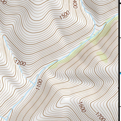 46117NE Page 49 Pullman Topo Preview 3