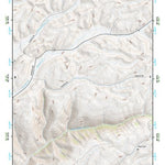 46117NE Page 50 Pullman Topo Preview 1