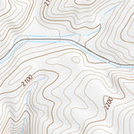 46117NE Page 50 Pullman Topo Preview 2