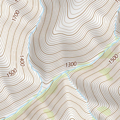 46117NE Page 50 Pullman Topo Preview 3