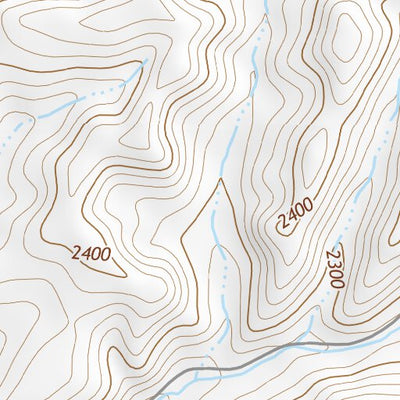 46117NE Page 51 Pullman Topo Preview 2