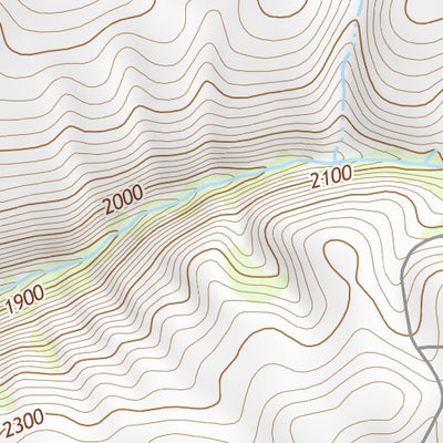 46117NE Page 51 Pullman Topo Preview 3