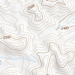 46117NE Page 52 Pullman Topo Preview 2