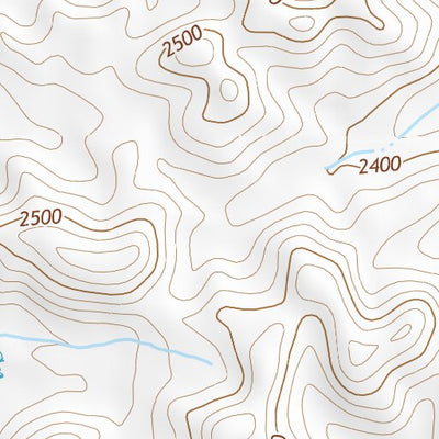 46117NE Page 52 Pullman Topo Preview 2
