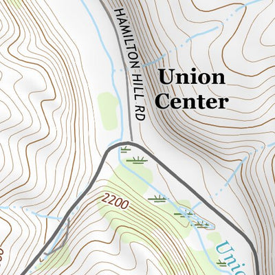 46117NE Page 53 Pullman Topo Preview 3