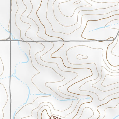 46117NE Page 54 Pullman Topo Preview 2