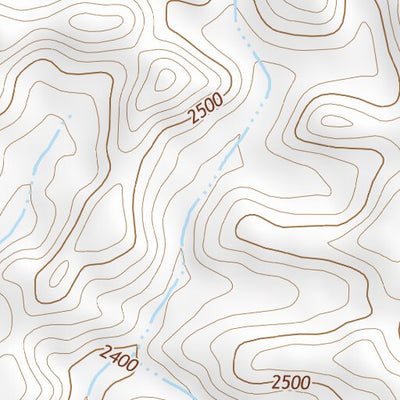 46117NE Page 54 Pullman Topo Preview 3