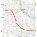 46117NE Page 55 Pullman Topo Preview 1