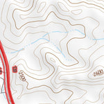 46117NE Page 55 Pullman Topo Preview 2