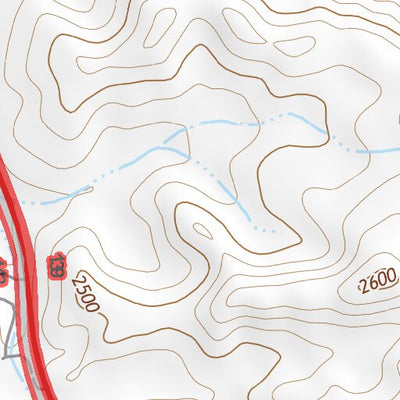 46117NE Page 55 Pullman Topo Preview 2