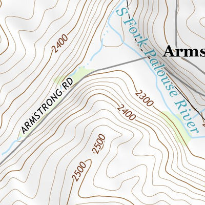 46117NE Page 55 Pullman Topo Preview 3