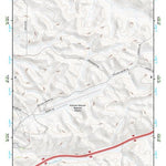 46117NE Page 58 Pullman Topo Preview 1