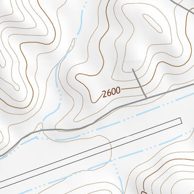 46117NE Page 58 Pullman Topo Preview 2