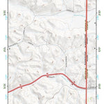 46117NE Page 59 Pullman Topo Preview 1