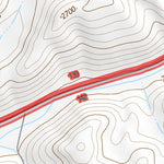 46117NE Page 59 Pullman Topo Preview 3