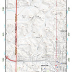 46117NE Page 60 Pullman Topo Preview 1