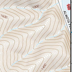 46117NE Page 61 Pullman Topo Preview 3