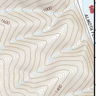46117NE Page 61 Pullman Topo Preview 3
