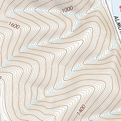 46117NE Page 62 Pullman Topo Preview 3