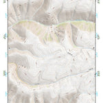 46117NE Page 63 Pullman Topo Preview 1