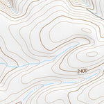 46117NE Page 63 Pullman Topo Preview 2