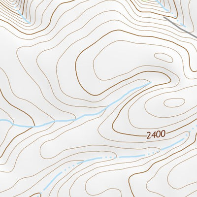 46117NE Page 63 Pullman Topo Preview 2