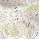 46117NE Page 63 Pullman Topo Preview 3