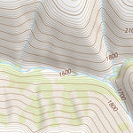 46117NE Page 64 Pullman Topo Preview 3