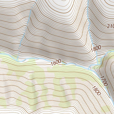 46117NE Page 64 Pullman Topo Preview 3