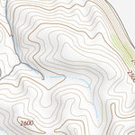 46117NE Page 65 Pullman Topo Preview 3