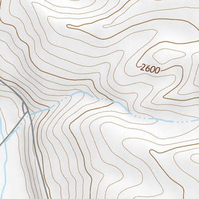 46117NE Page 66 Pullman Topo Preview 2