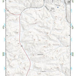 46117NE Page 68 Pullman Topo Preview 1
