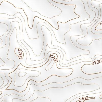 46117NE Page 68 Pullman Topo Preview 2