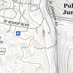 46117NE Page 69 Pullman Topo Preview 3