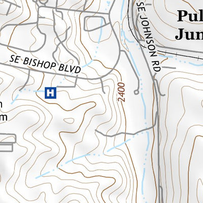 46117NE Page 69 Pullman Topo Preview 3