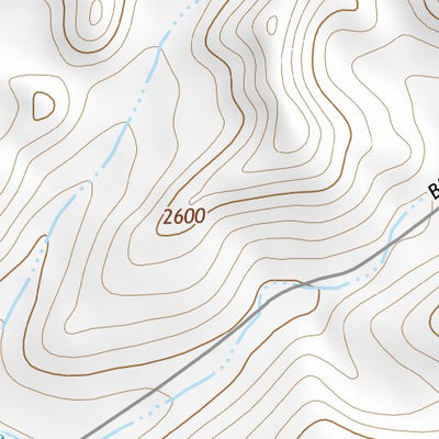 46117NE Page 70 Pullman Topo Preview 2