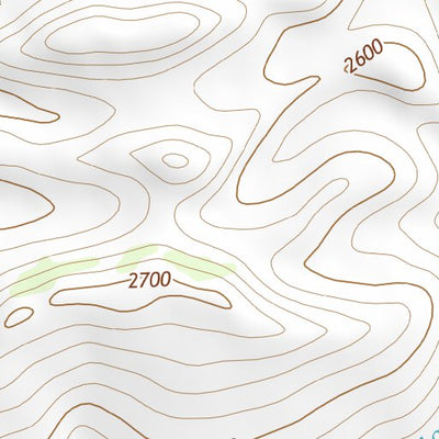 46117NE Page 71 Pullman Topo Preview 2