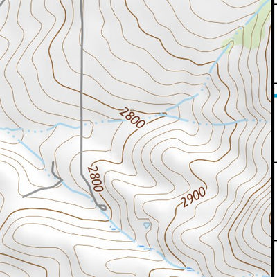 46117NE Page 72 Pullman Topo Preview 3