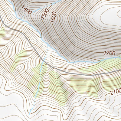 46117NE Page 73 Pullman Topo Preview 3