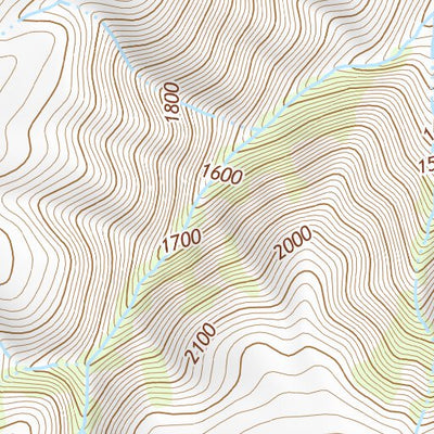 46117NE Page 74 Pullman Topo Preview 2