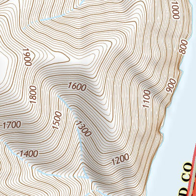 46117NE Page 75 Pullman Topo Preview 2