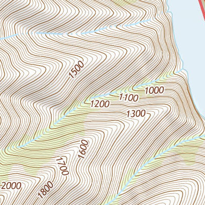 46117NE Page 75 Pullman Topo Preview 3