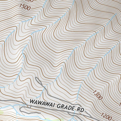 46117NE Page 76 Pullman Topo Preview 2