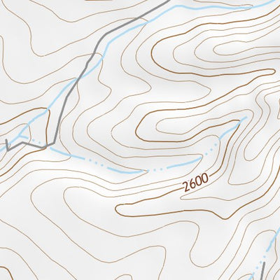 46117NE Page 77 Pullman Topo Preview 2