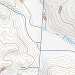 46117NE Page 78 Pullman Topo Preview 2
