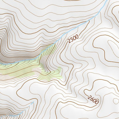 46117NE Page 78 Pullman Topo Preview 3