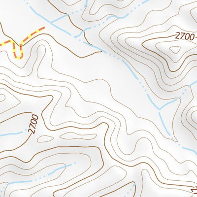 46117NE Page 79 Pullman Topo Preview 2