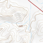 46117NE Page 80 Pullman Topo Preview 2