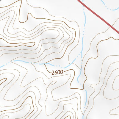46117NE Page 80 Pullman Topo Preview 2
