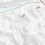 46117NE Page 80 Pullman Topo Preview 3